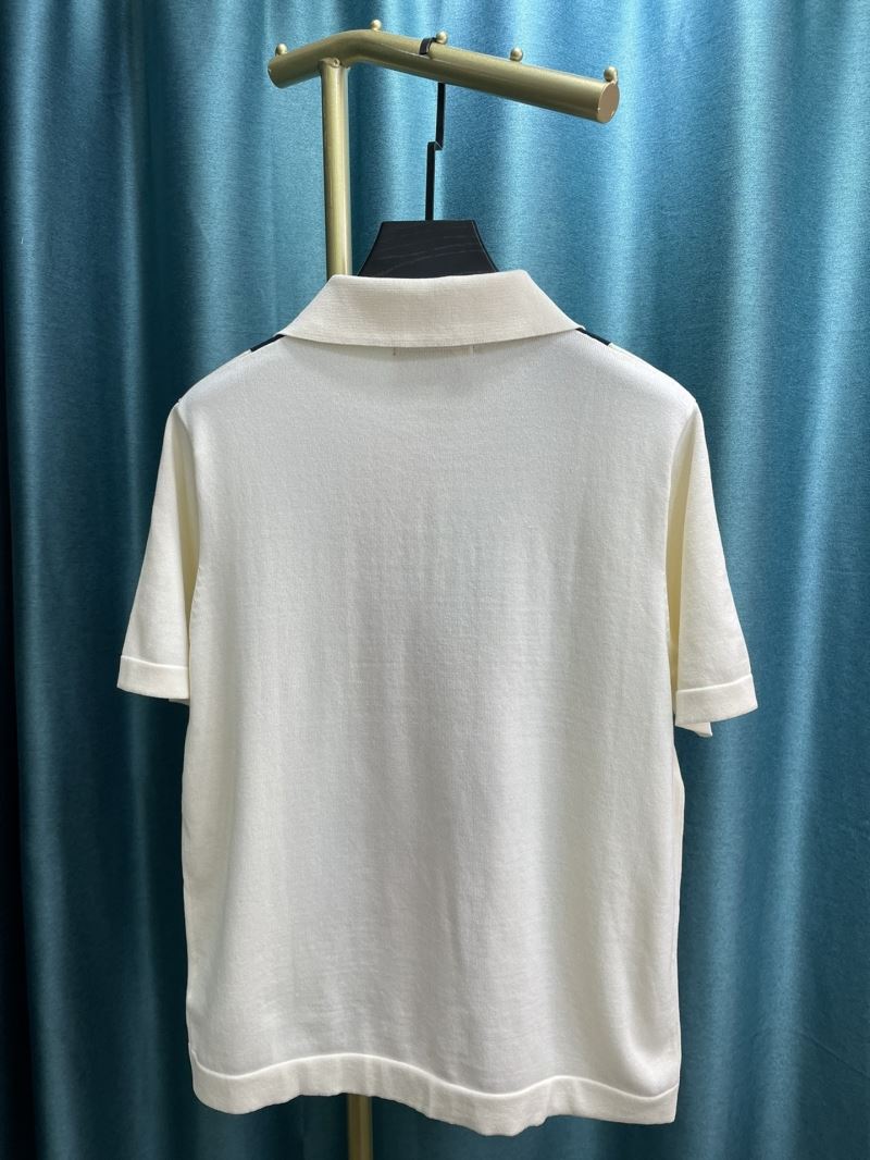 Gucci T-Shirts